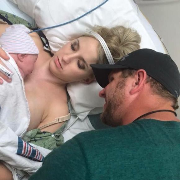 Meet your Posher, Amber - Picture 1 of 1